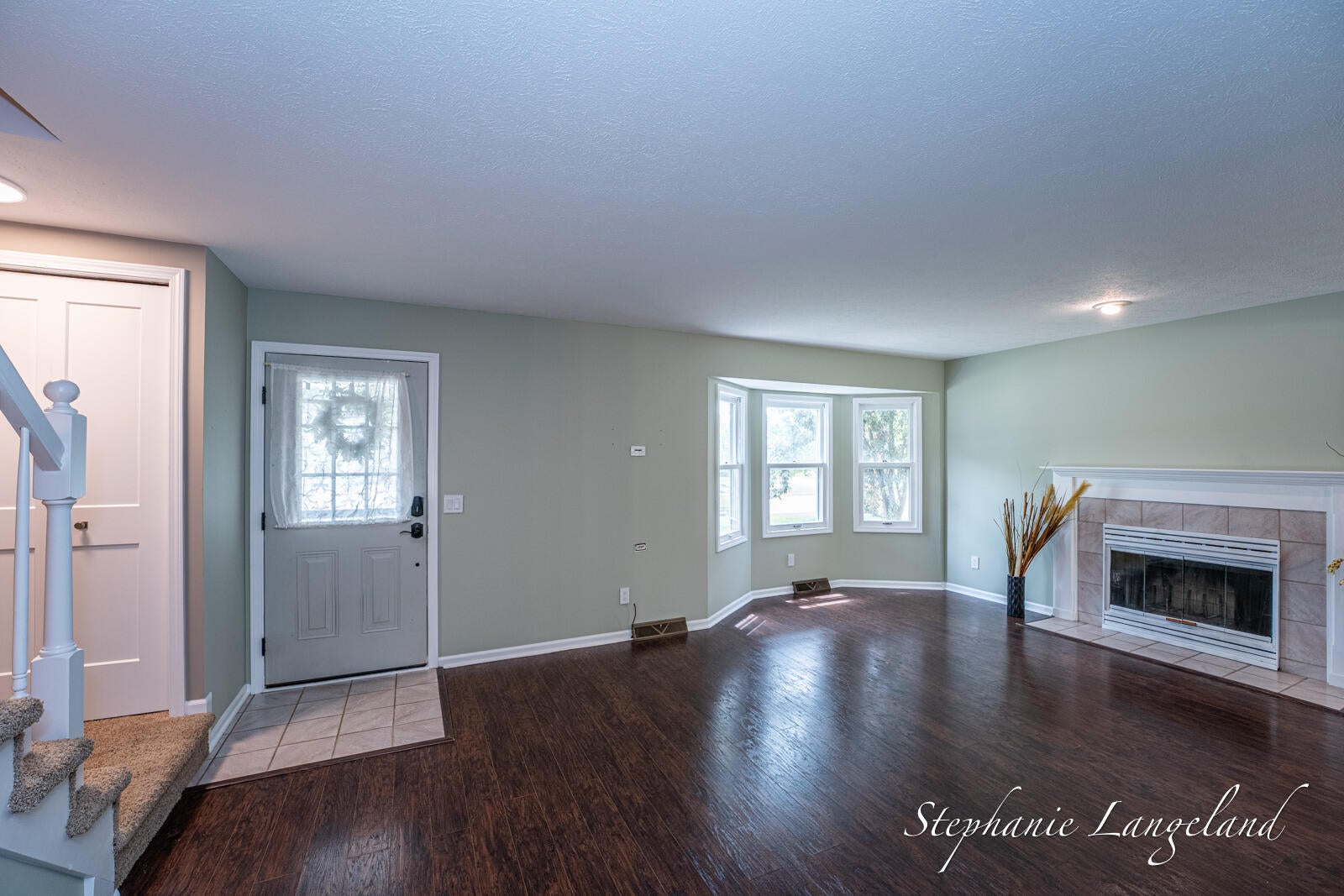 Listing 29