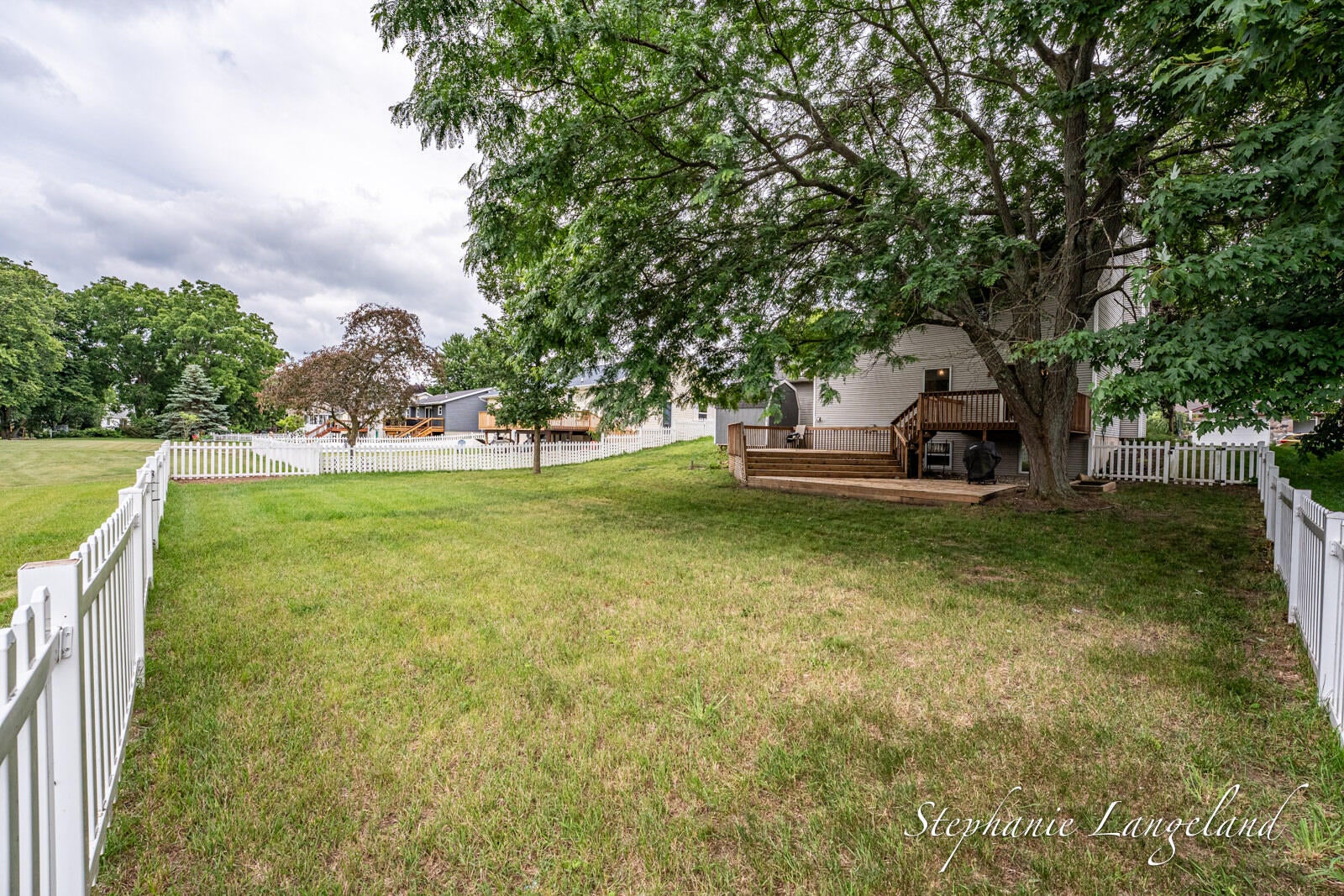 Listing 29
