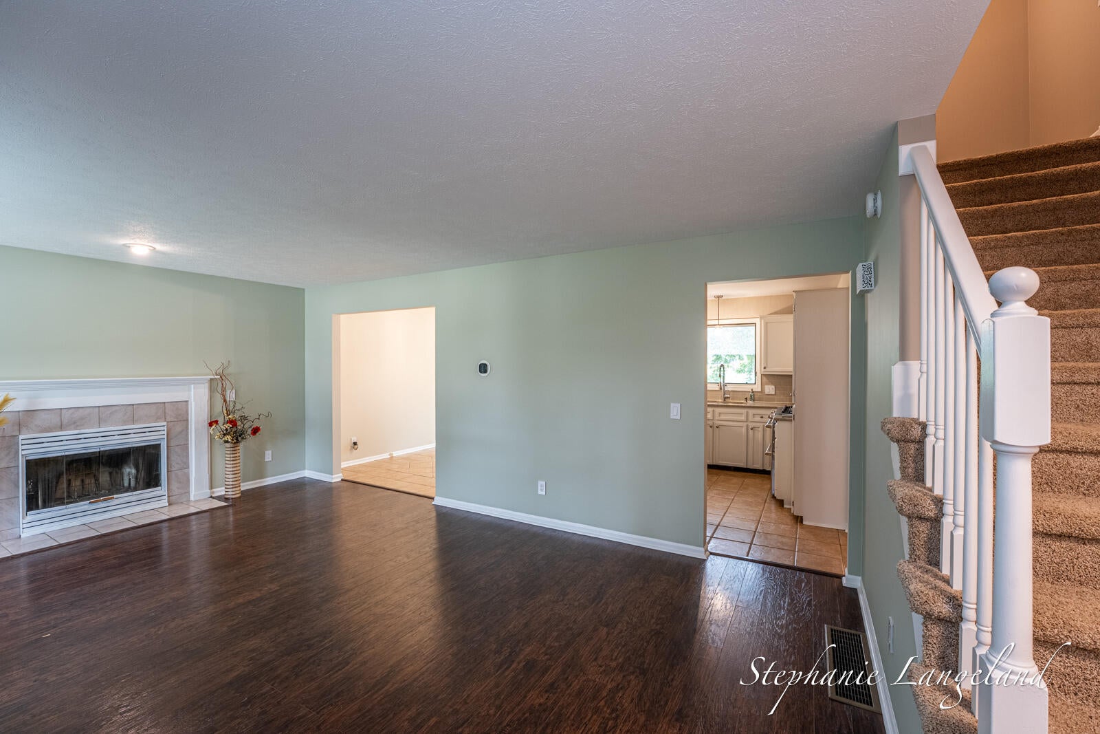 Listing 29