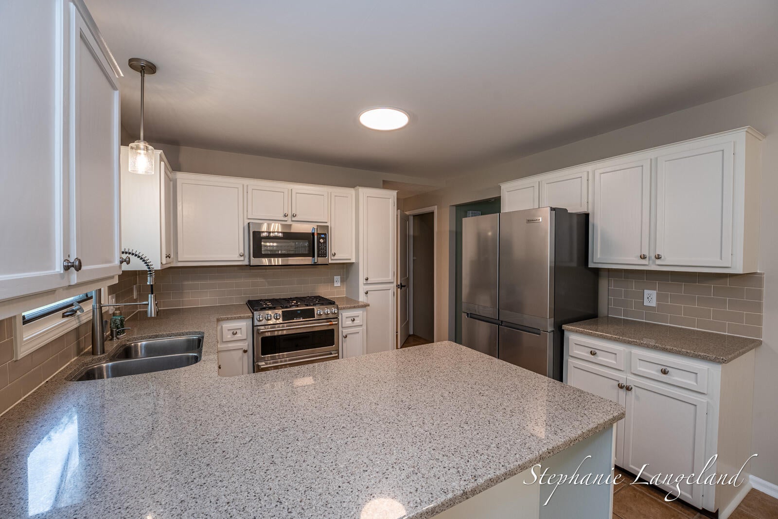 Listing 29