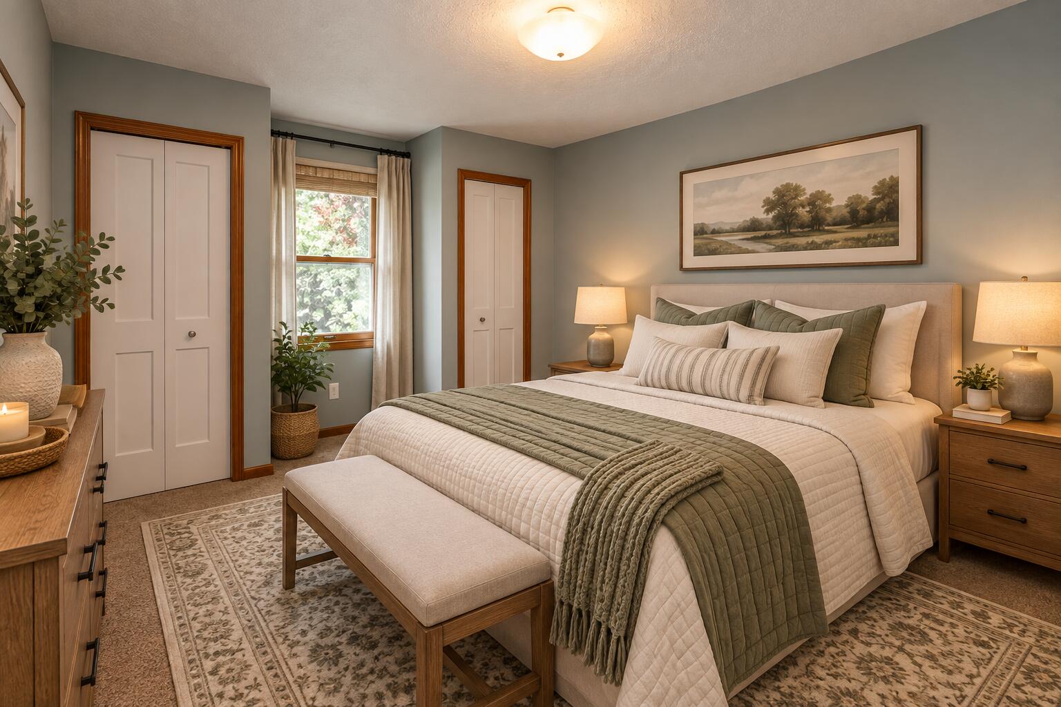 Listing 29