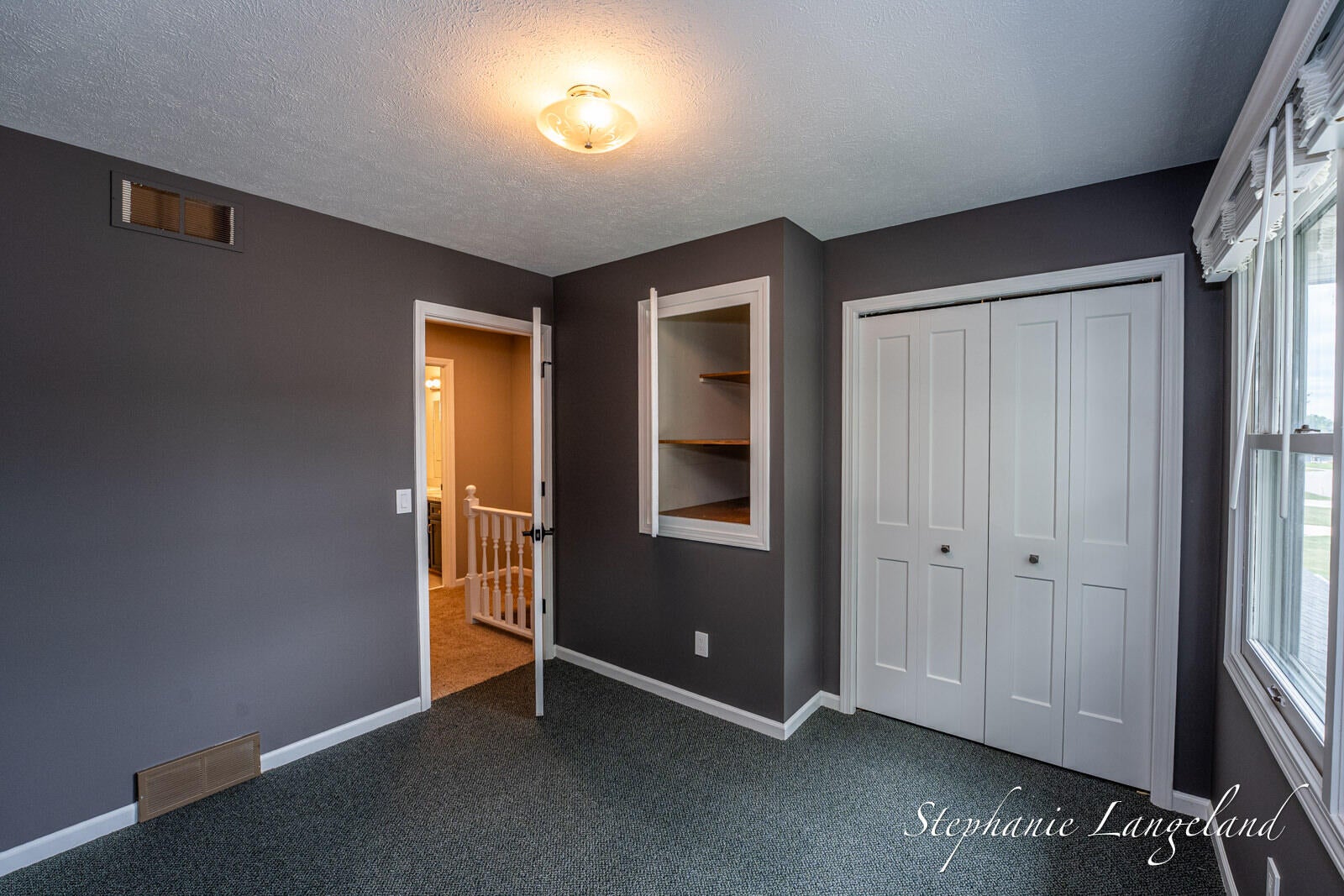 Listing 29