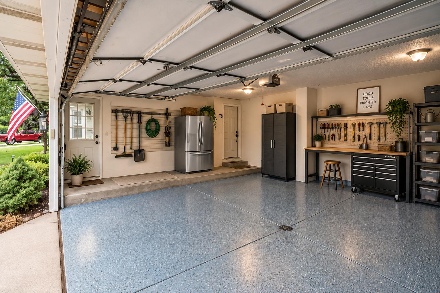 Listing 29