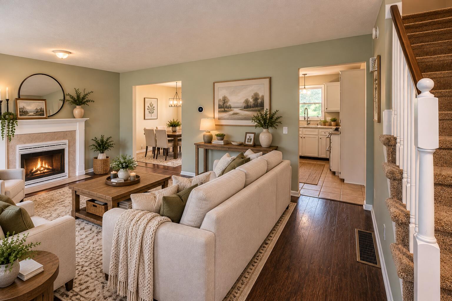 Listing 29