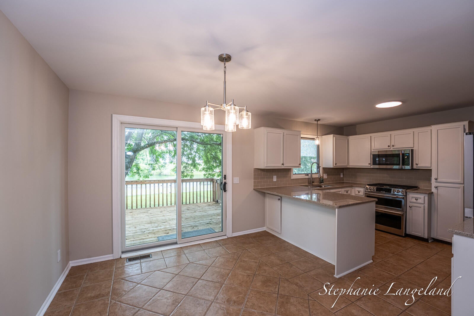 Listing 29