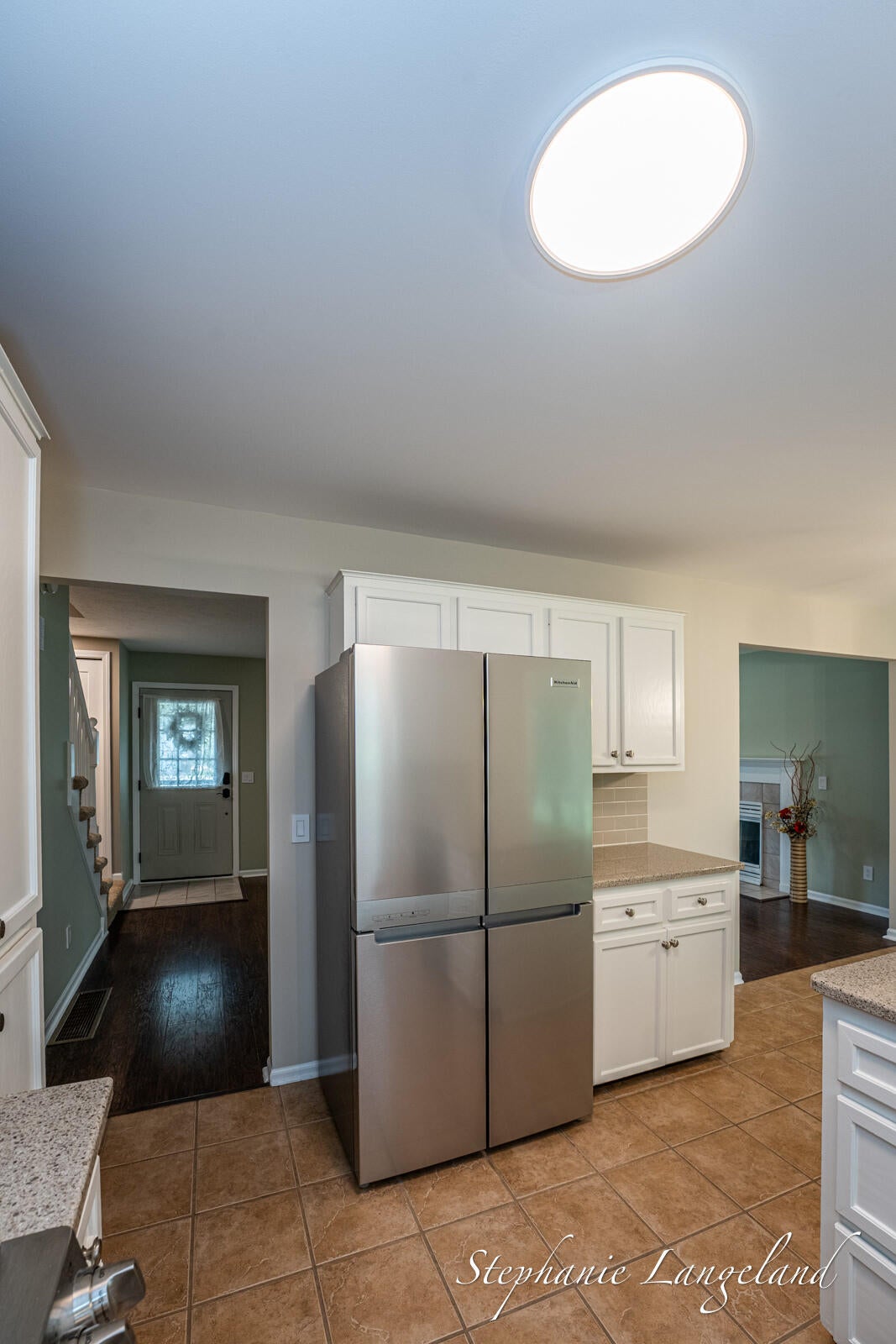 Listing 29