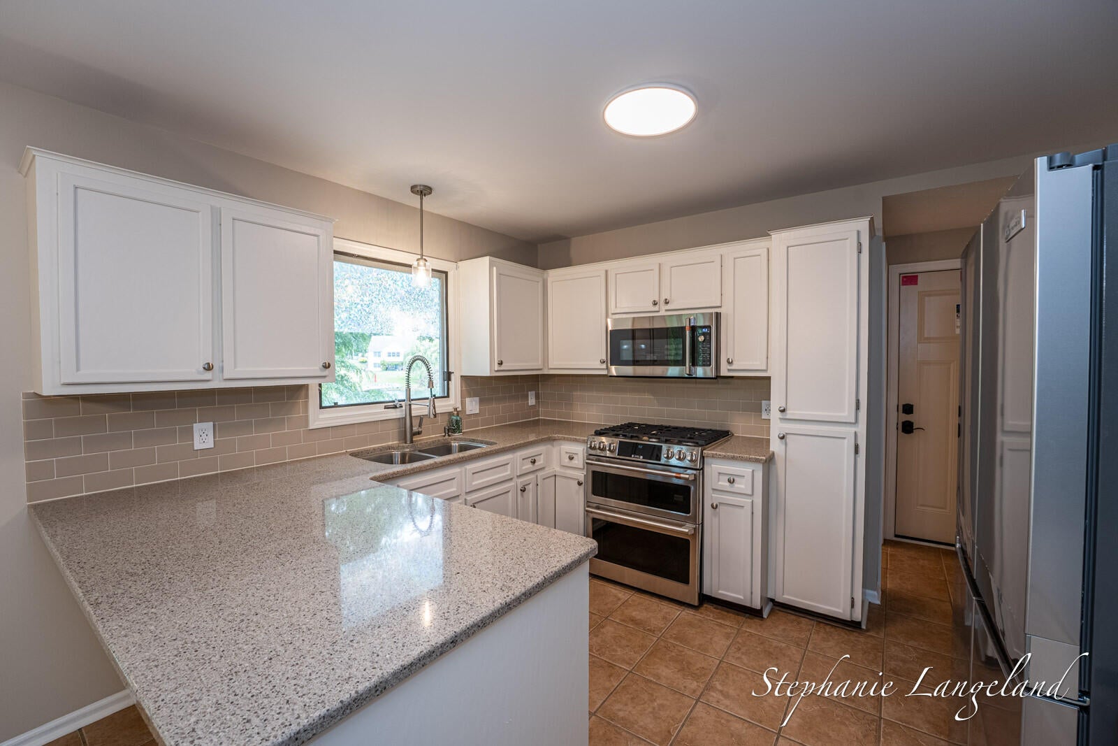 Listing 29