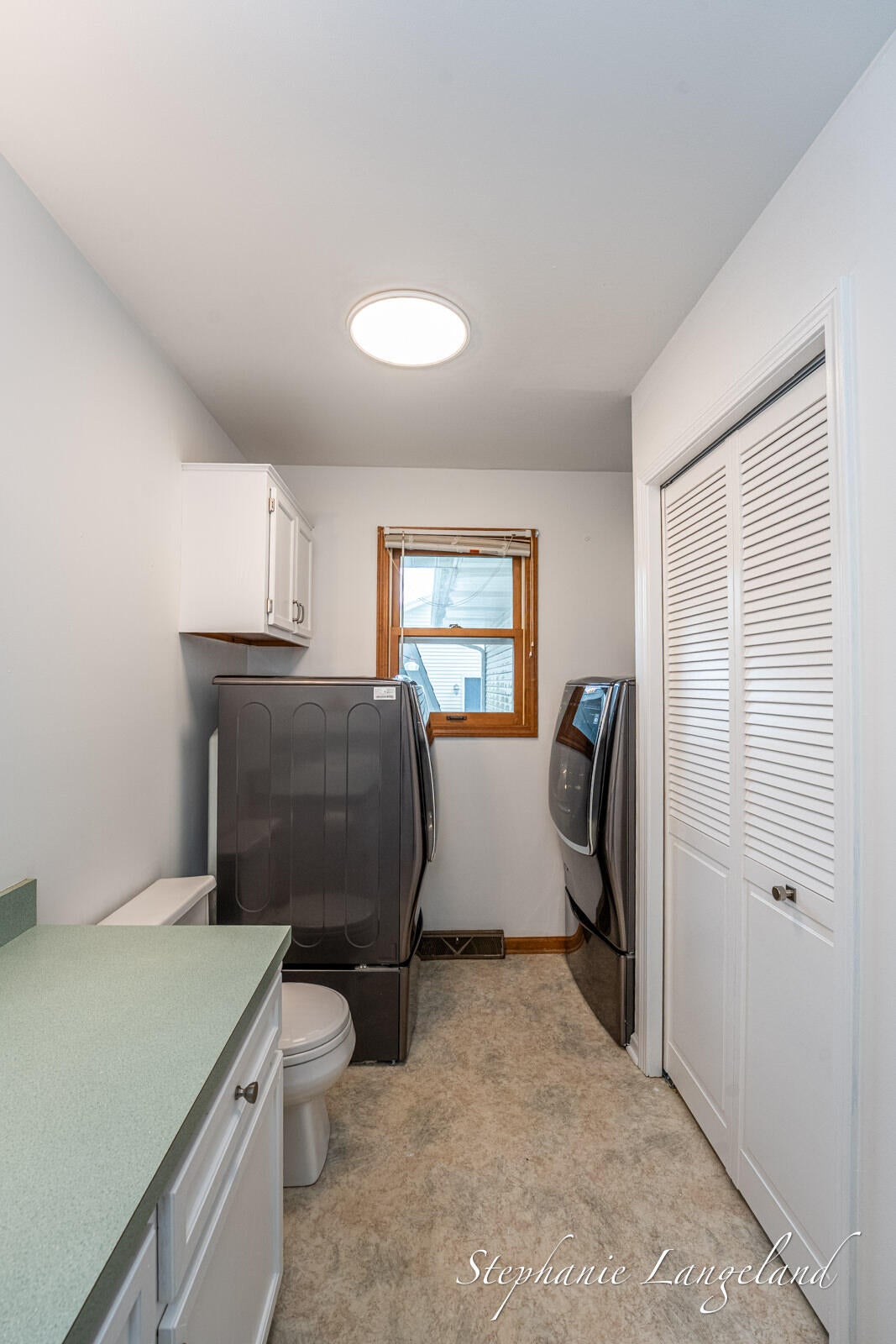 Listing 29