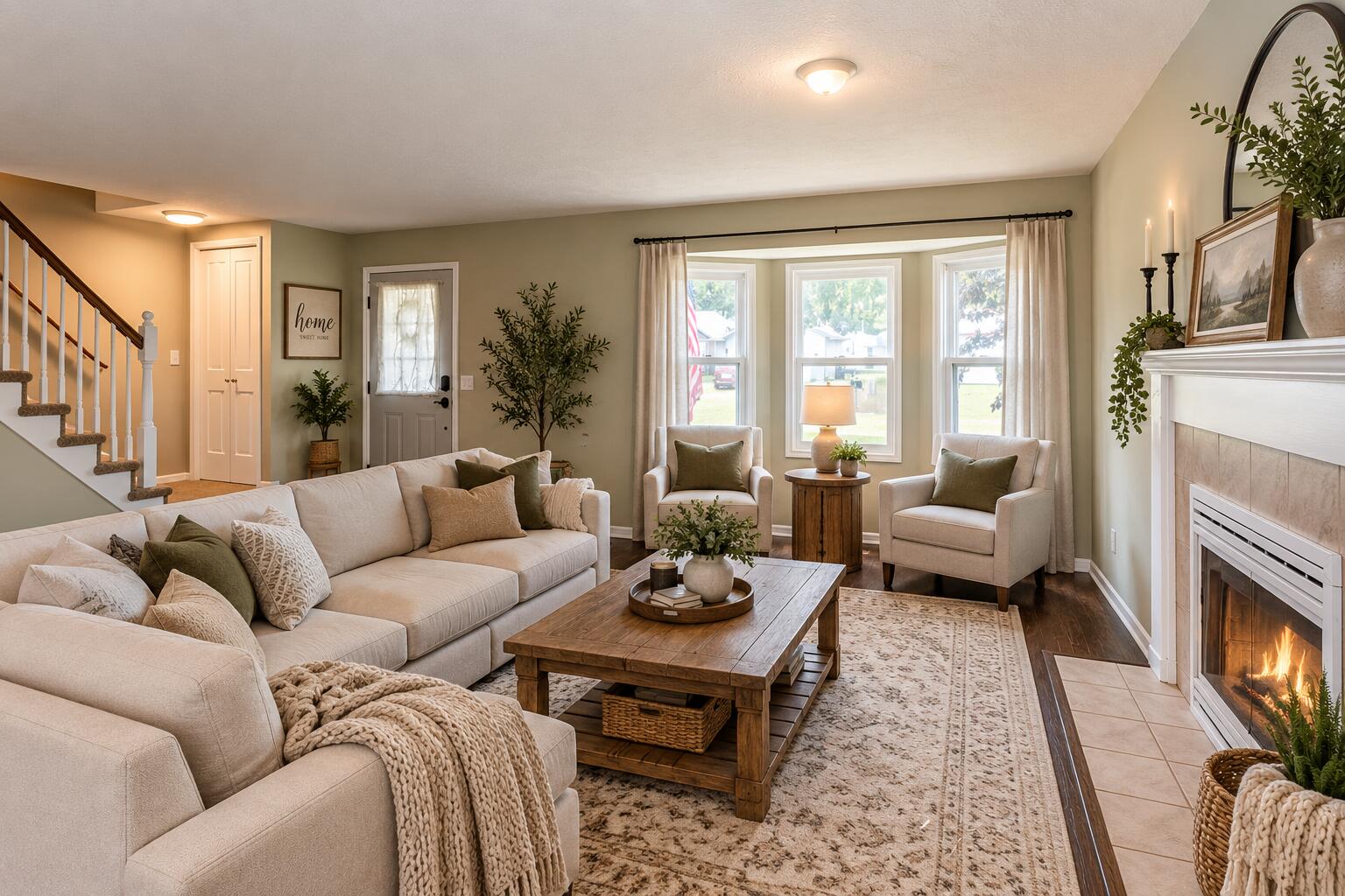 Listing 29
