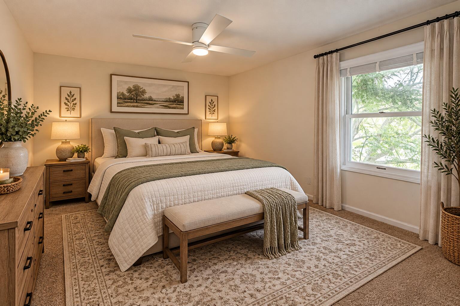Listing 29