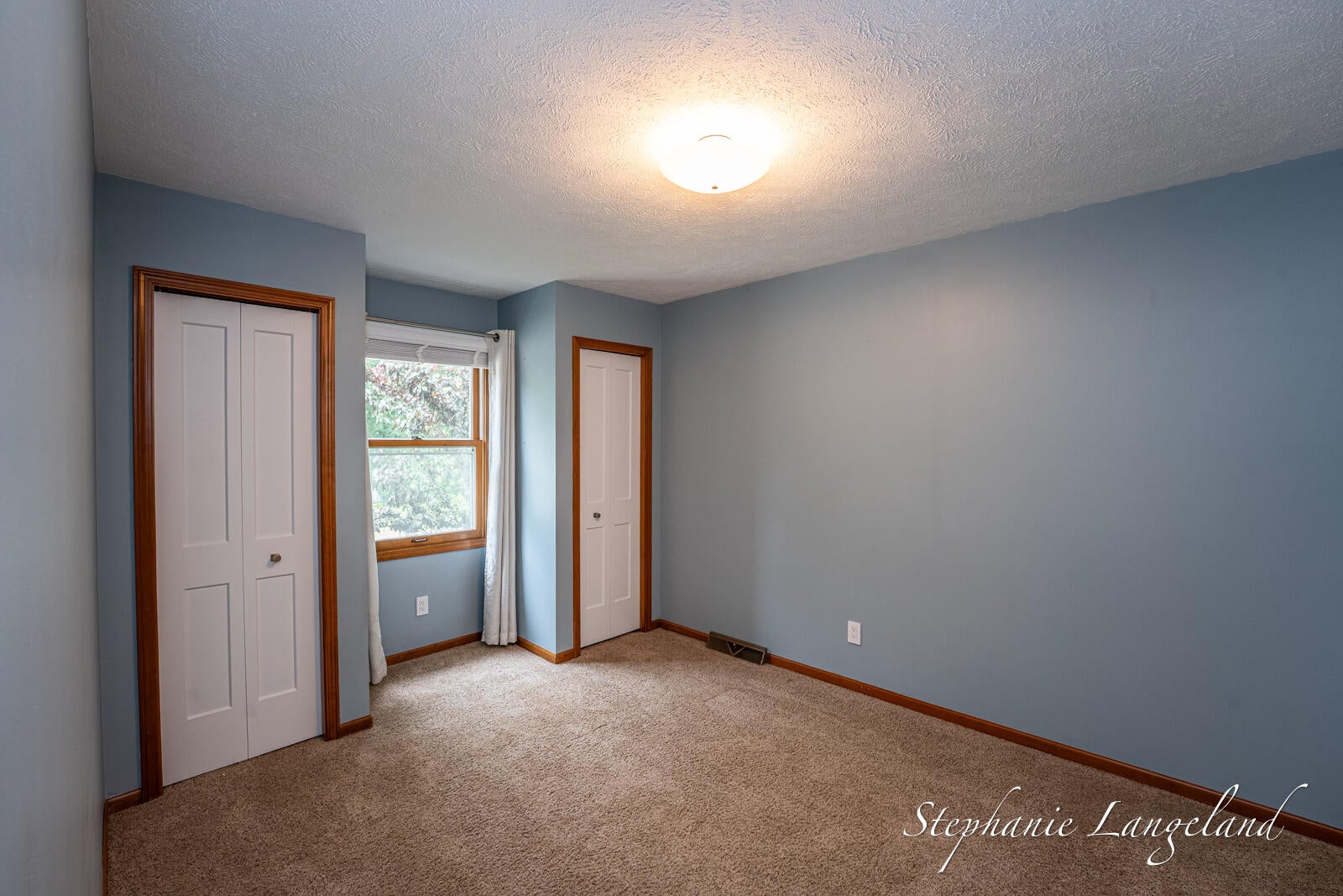 Listing 29