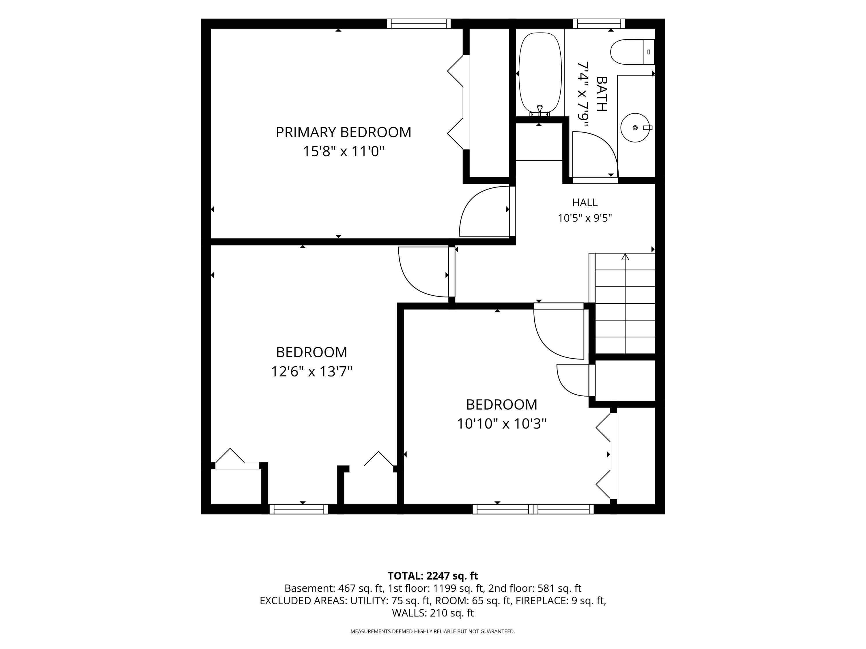 Listing 29