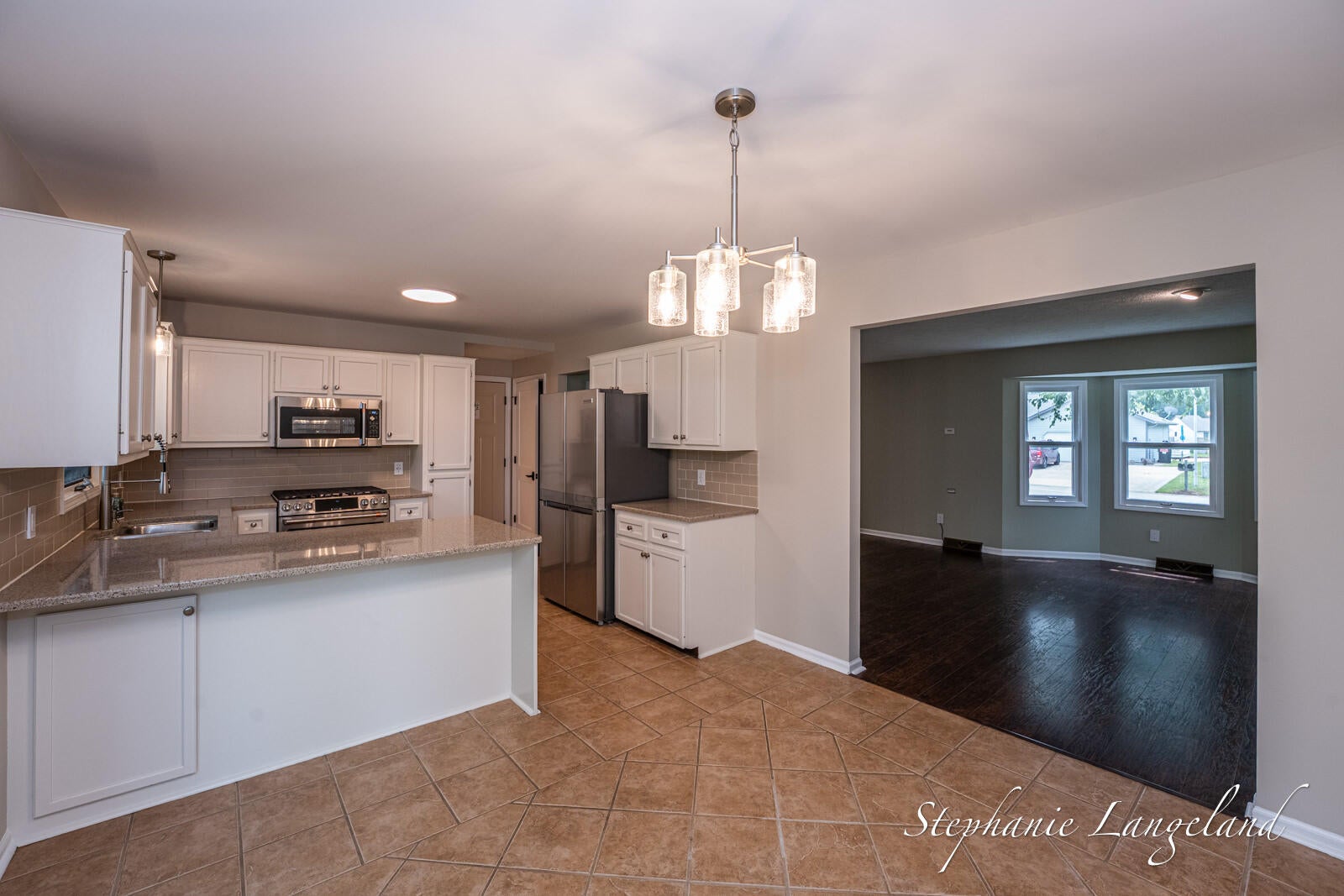 Listing 29