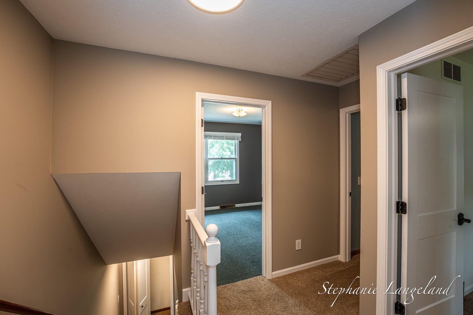 Listing 29