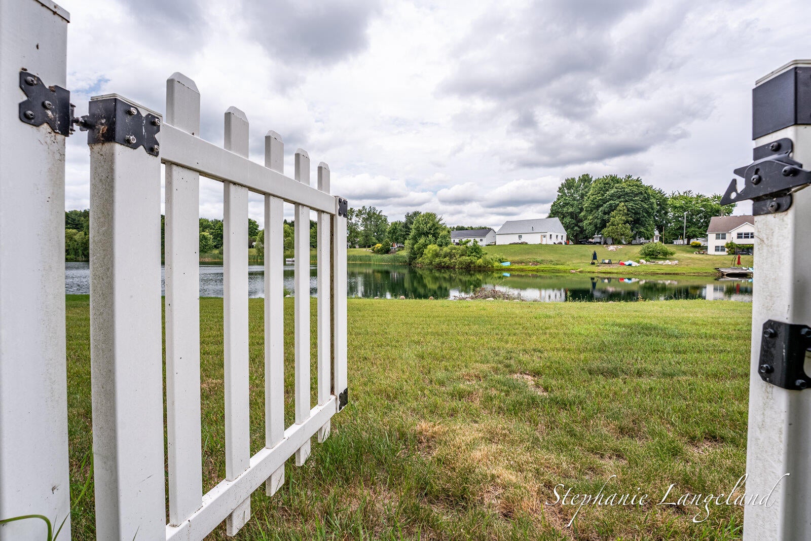 Listing 29