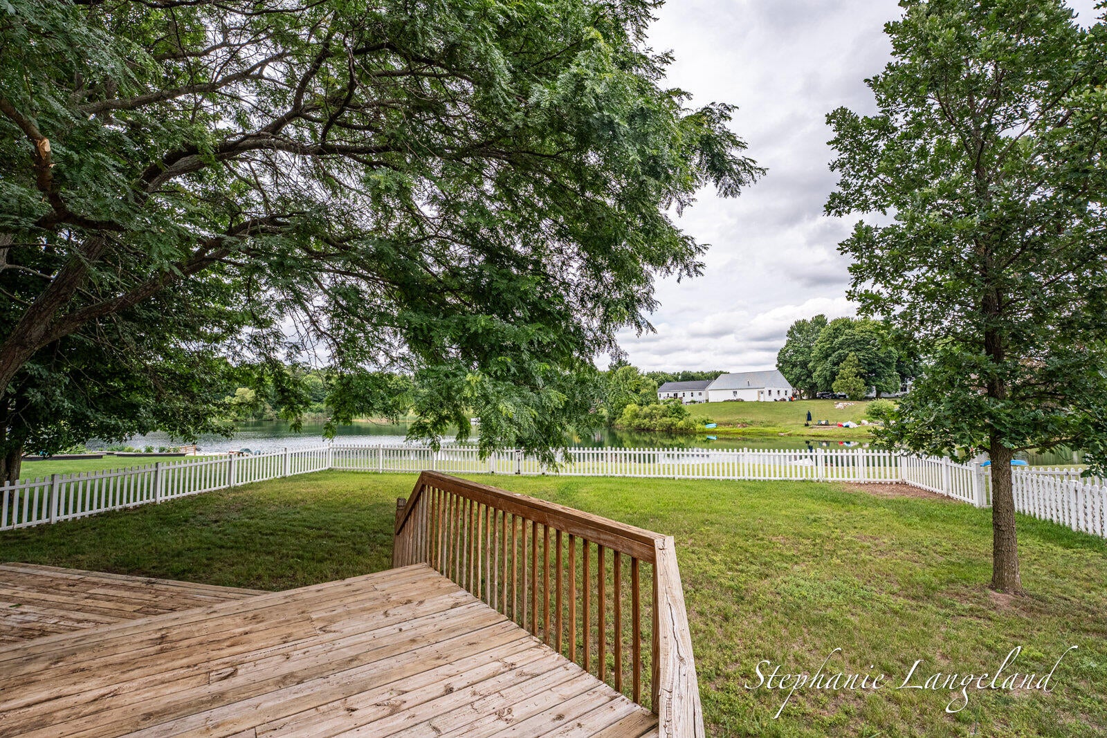 Listing 29