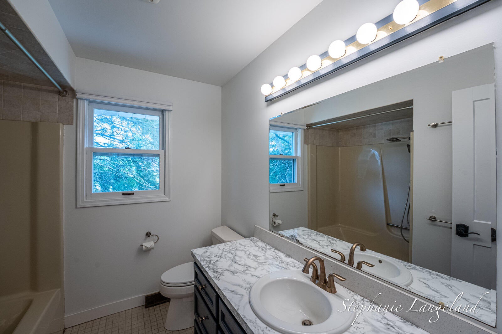Listing 29