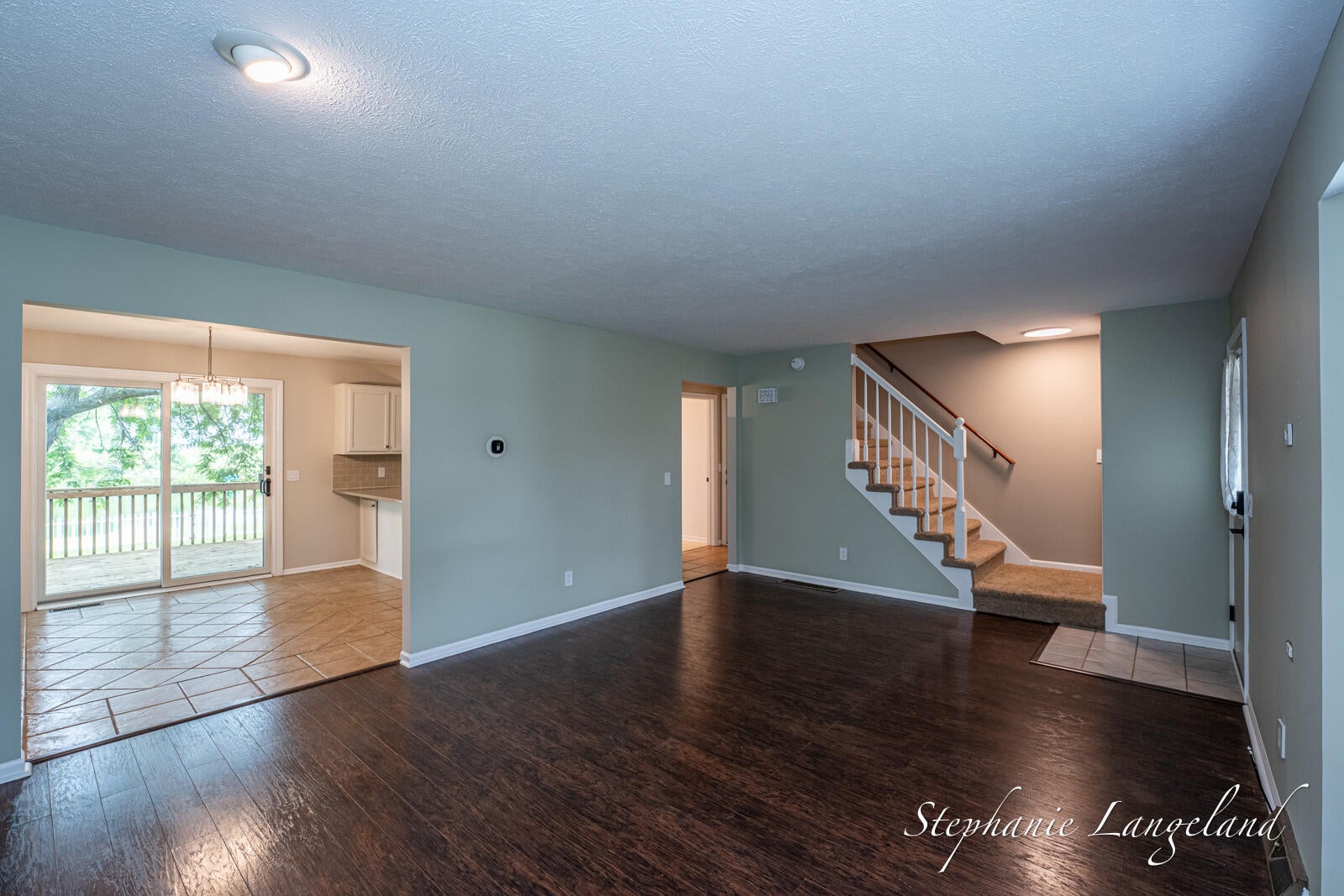 Listing 29