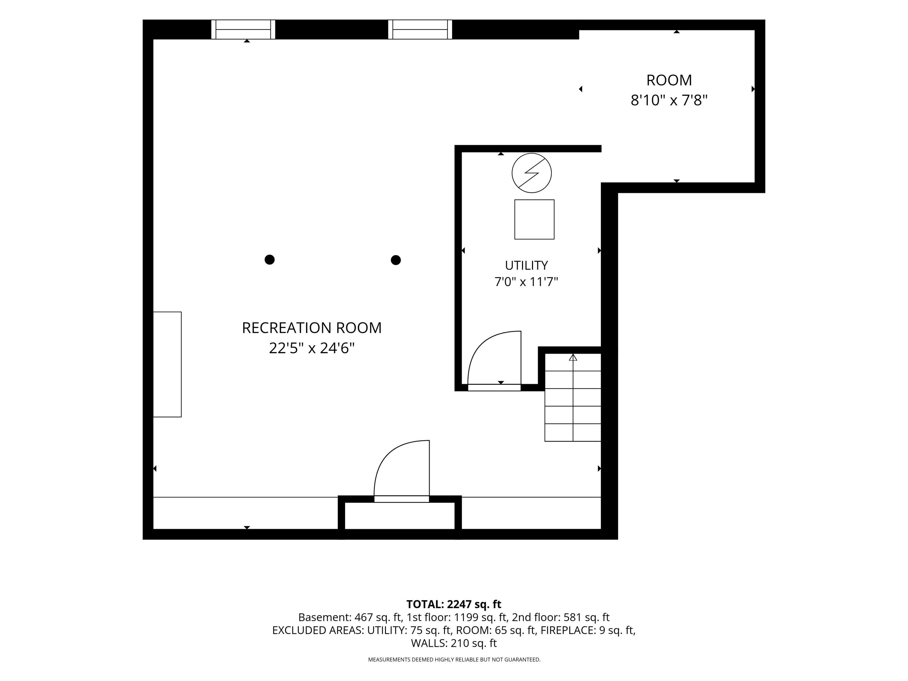 Listing 29