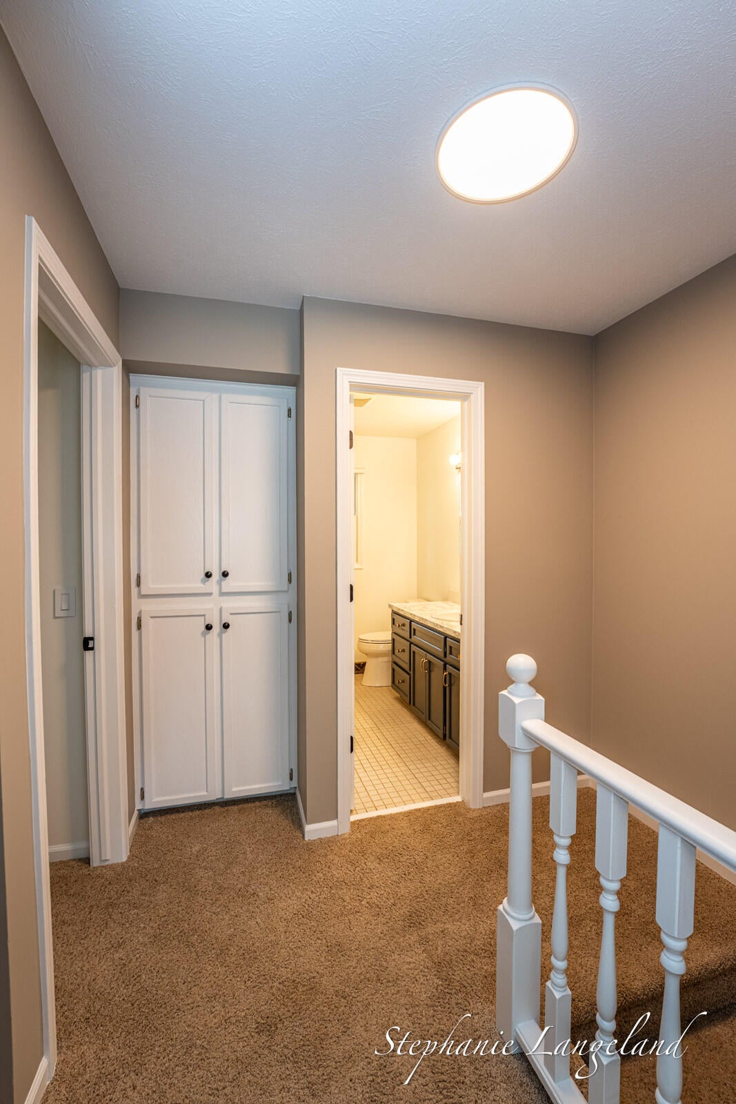 Listing 29