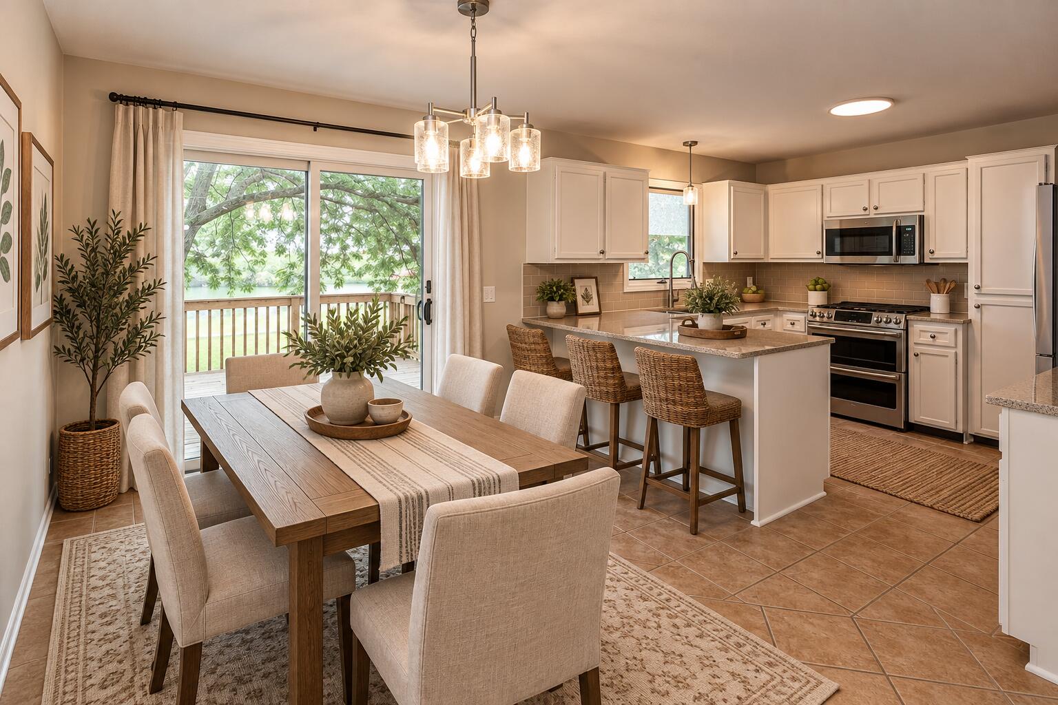 Listing 29