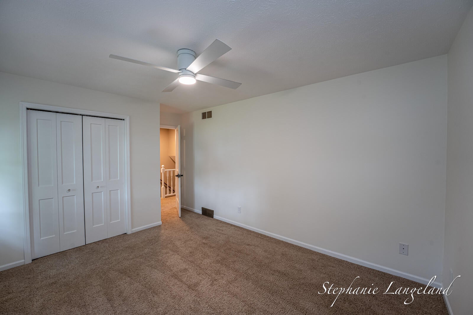 Listing 29