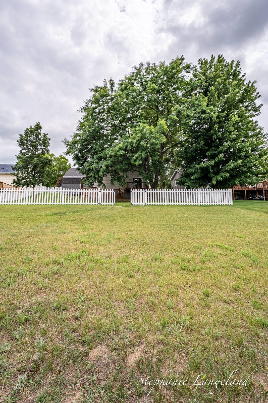Listing 29