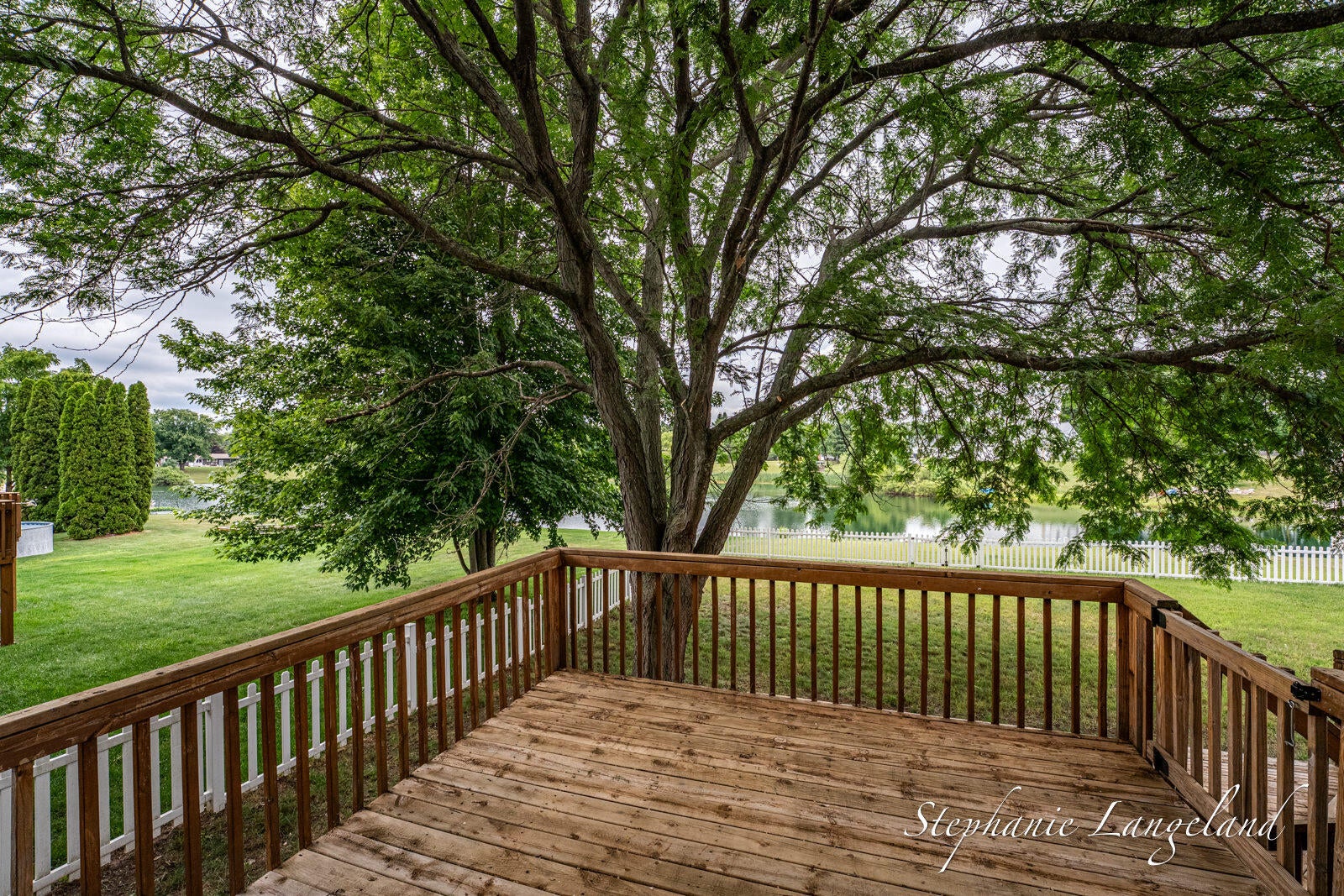 Listing 29
