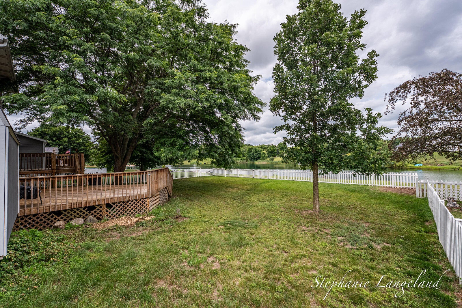 Listing 29