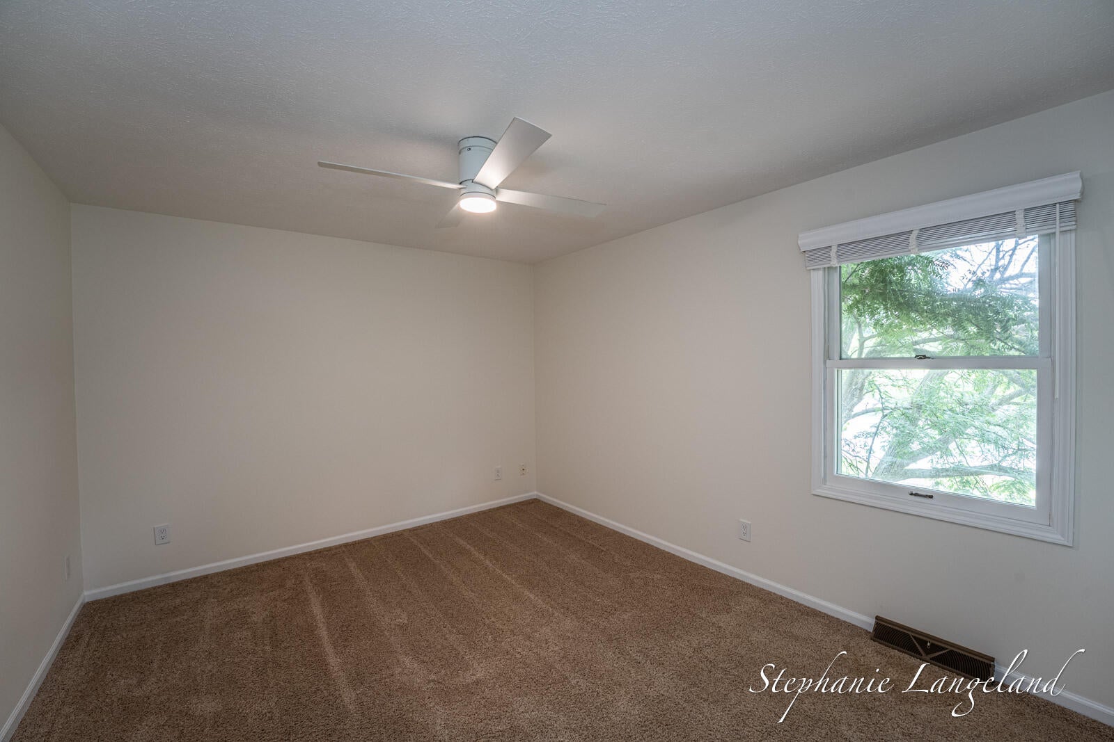 Listing 29