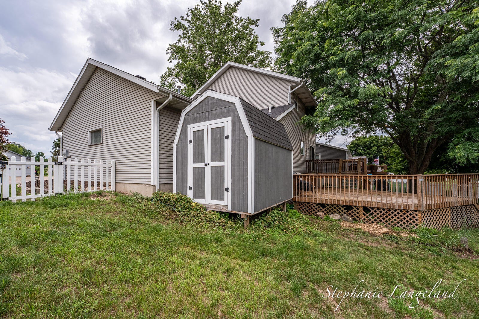 Listing 29