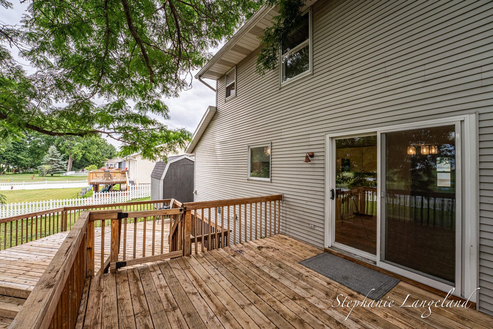 Listing 29