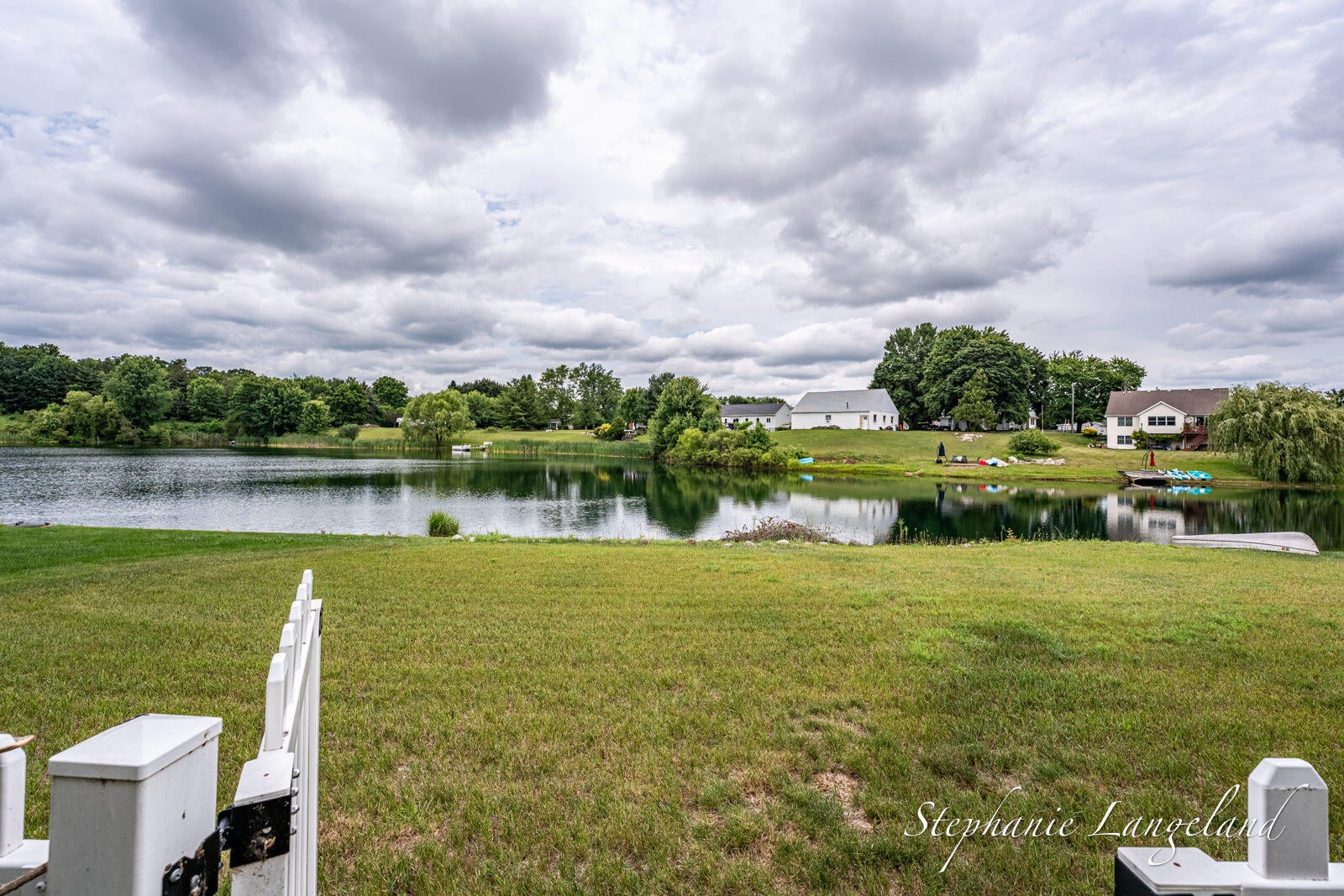 Listing 29