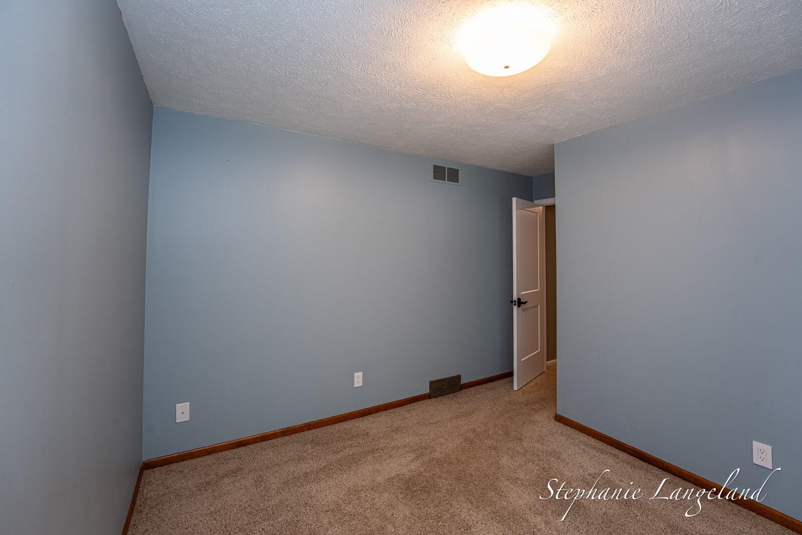Listing 29