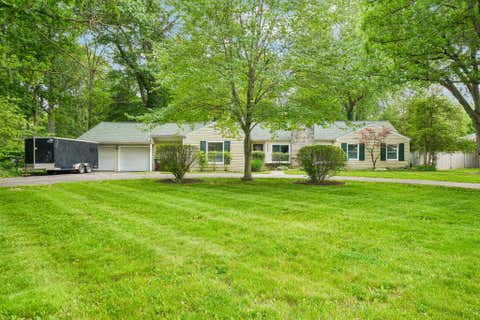 Photo for 1331 E Oregon Road