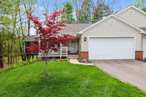 Photo for 212 Chauncey Court