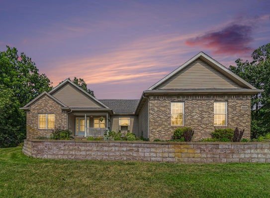 14505 MEADOWPARK DR, PINCKNEY, MI 48169 - Image 9ed6d9dae2088b09552e9f4907bb0e5e/3544984931
