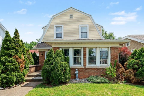 Photo for 330 N Riverview Drive