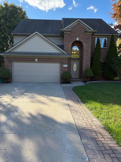 Photo for 39283 Willowmere Street