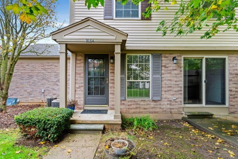 Photo for 3034 Forest Creek Court