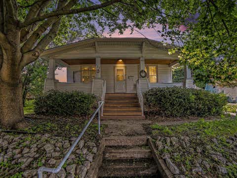 Photo of 503 S Washington Avenue, Ludington, MI 49431 (MLS # 26032443)