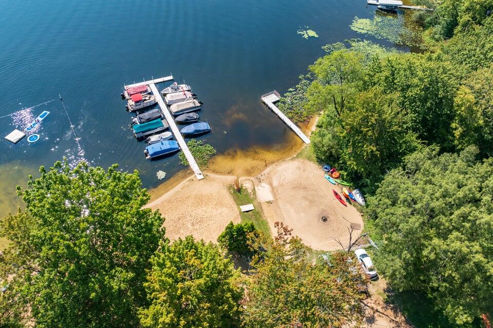 35708 Lakeway