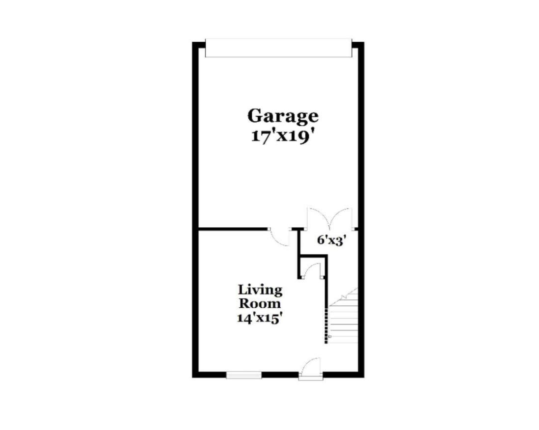 Photo 6 of 29 of 2084 Celadon Drive NE 89 condo