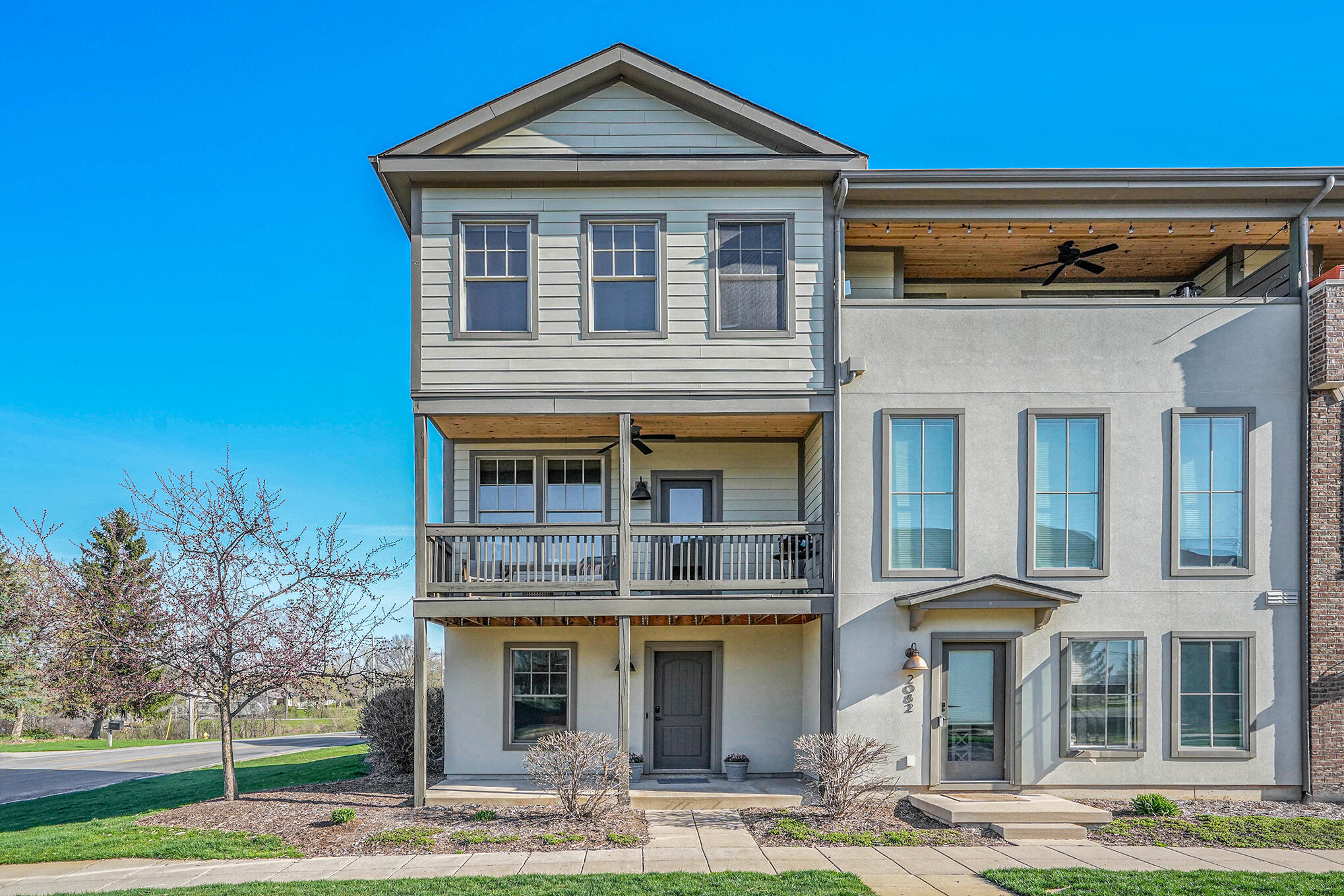 Photo 1 of 29 of 2084 Celadon Drive NE 89 condo