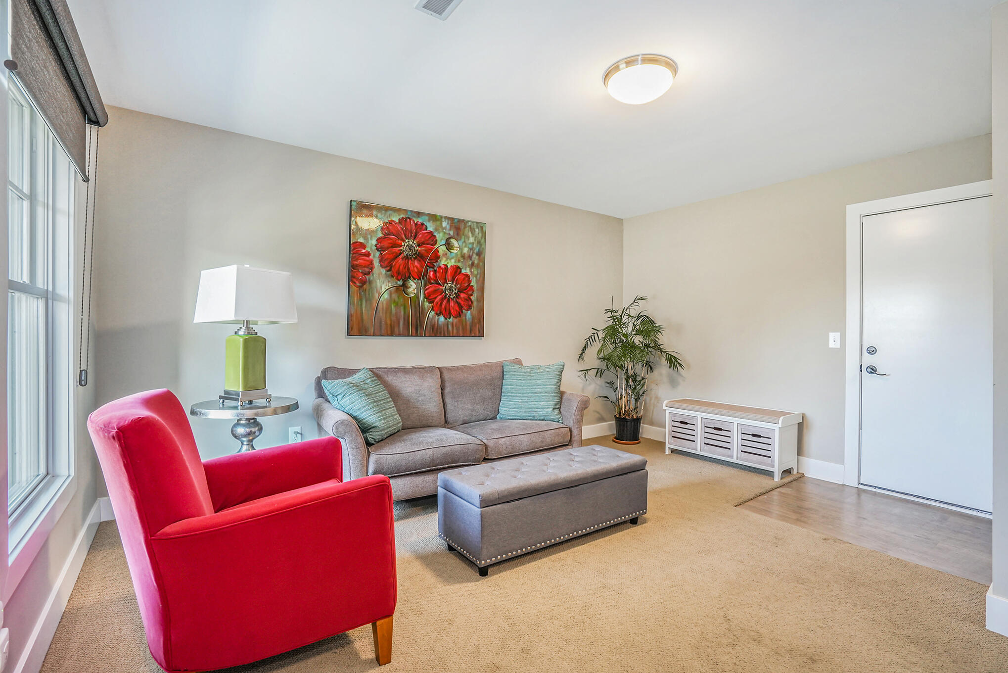 Photo 5 of 29 of 2084 Celadon Drive NE 89 condo