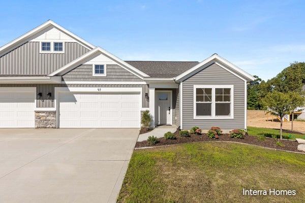 97 FIRESIDE DR SW, GRAND RAPIDS, MI 49534 - Image 9efc4f1699058401c4e9f7d217ba5b5a/3292323035