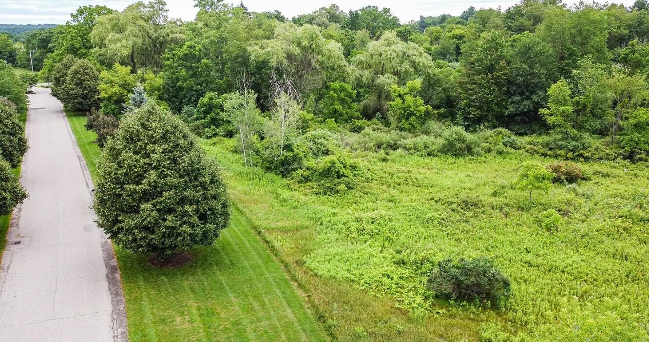 Listing 76
