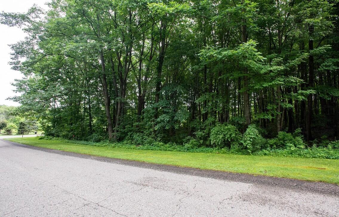 Listing 76