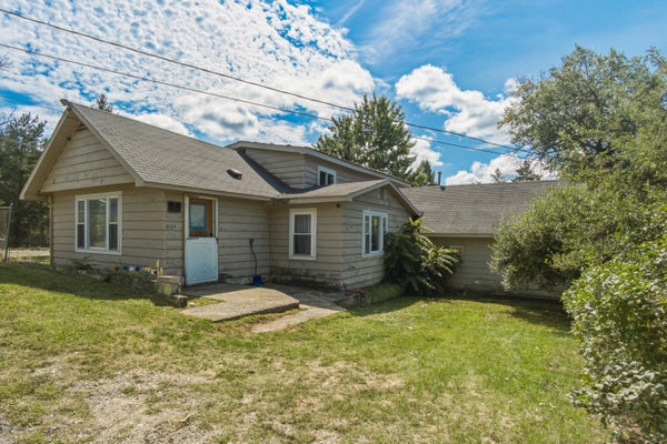 10124 WOODLAWN ST, SAINT HELEN, MI 48656 - Image 9f0a70068da63d3e6f28bc95e655d69e/2565289612