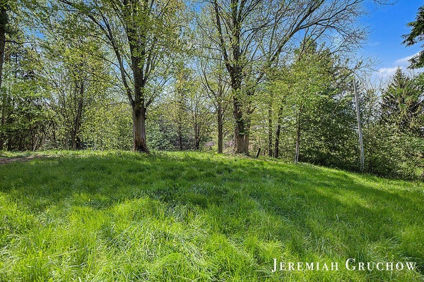 8725 CONSERVATION ST NE, ADA, MI 49301 - Image 9f196bcf6ca7a7fa09a9789c23a531c4/3693418911